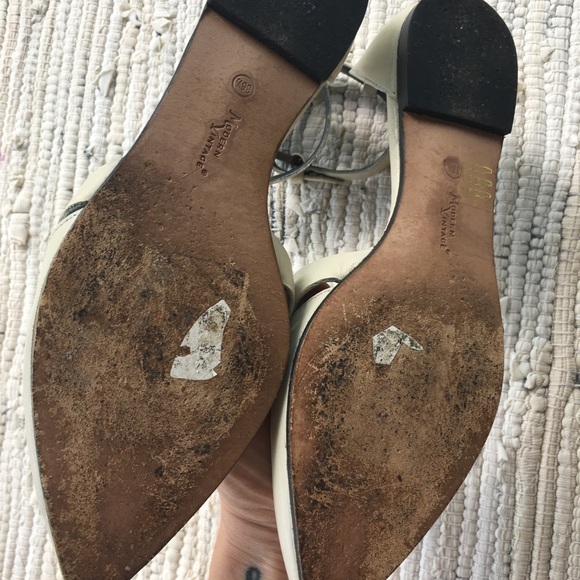 Modern Vintage Flats - Picture 4 of 7